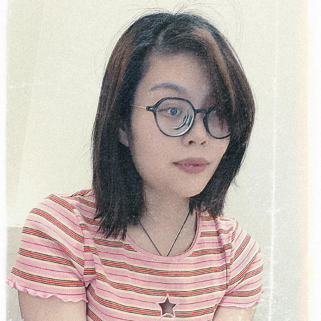 ༊ღ᭄余家ꦿ꯭茹凉꧔ꦿ᭄💞