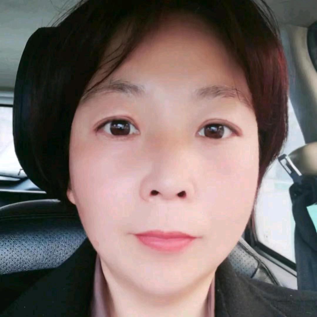 换人间几分凉薄