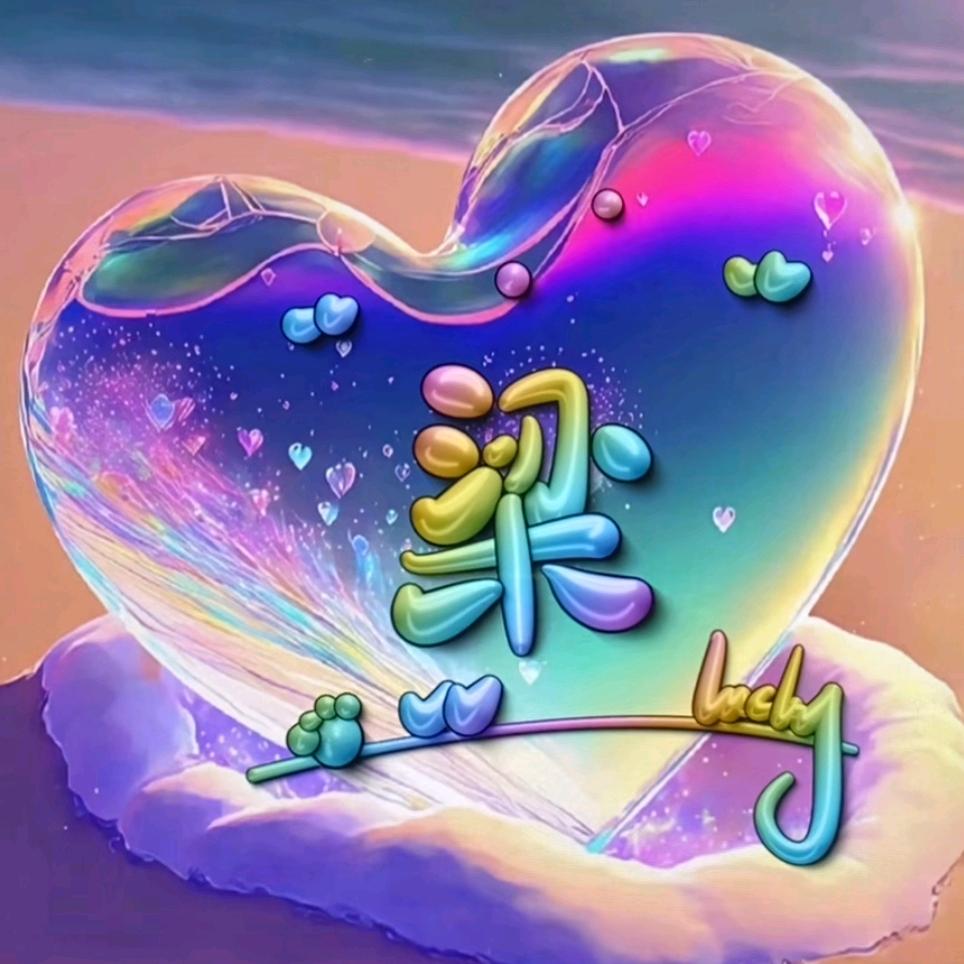 吖吖麻