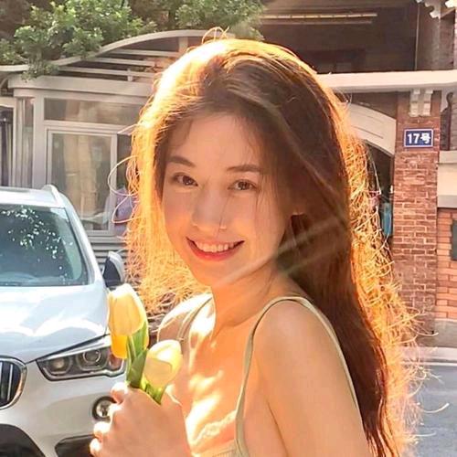梓荞国际贸易仓库