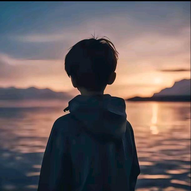 资深老油条