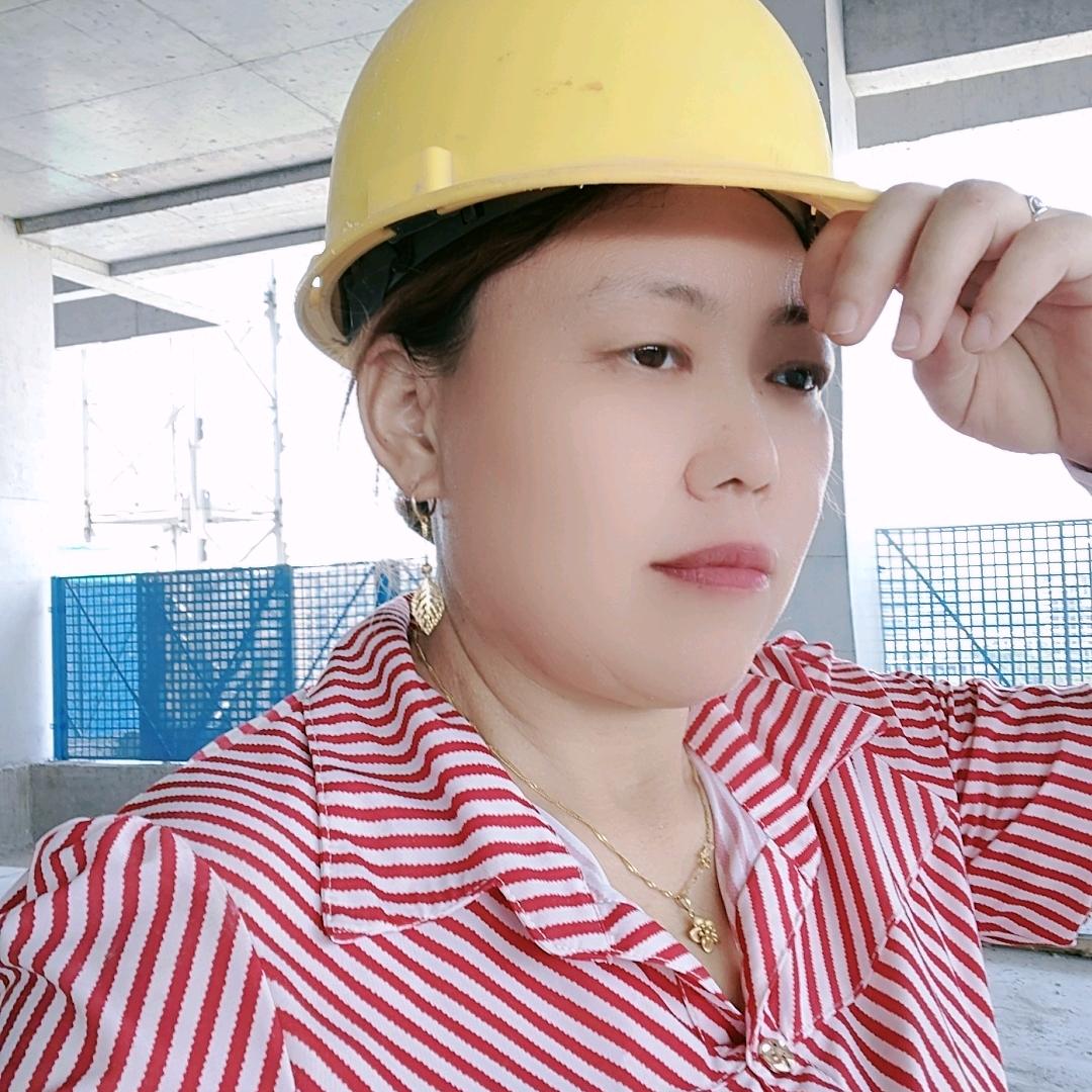 代三妹