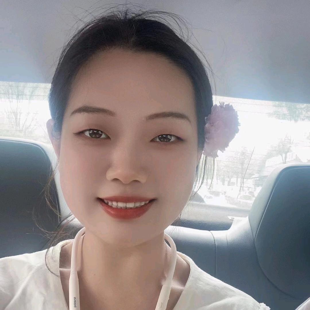 辛嘉美