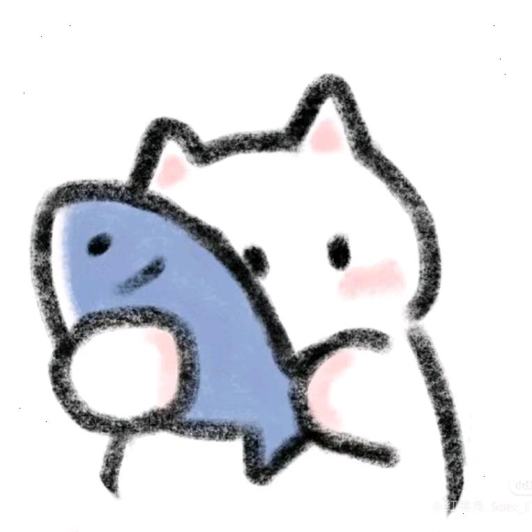 yo🧀🐟sh