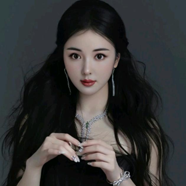 晴歌🎤