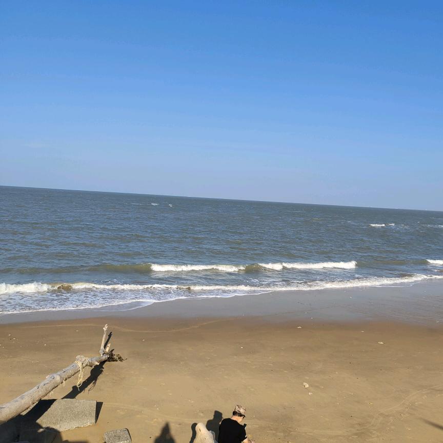 给自己留点空间