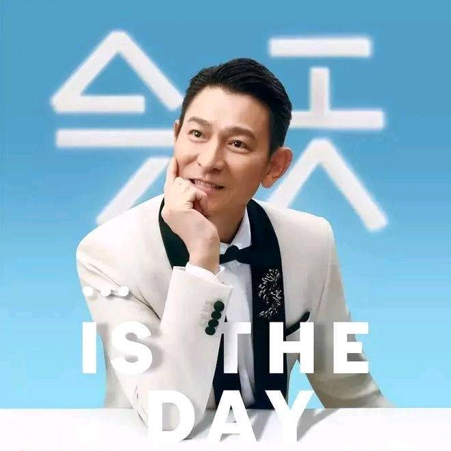 小钢炮
