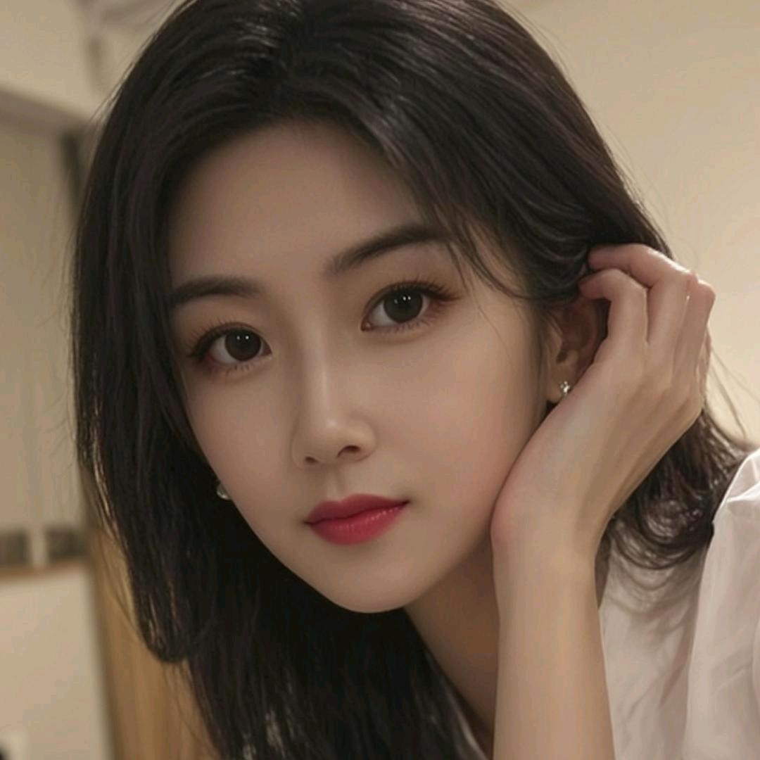 💃🏻心比脸美🎀