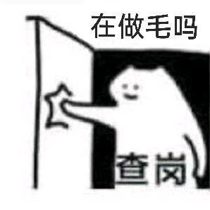 -芜枫-