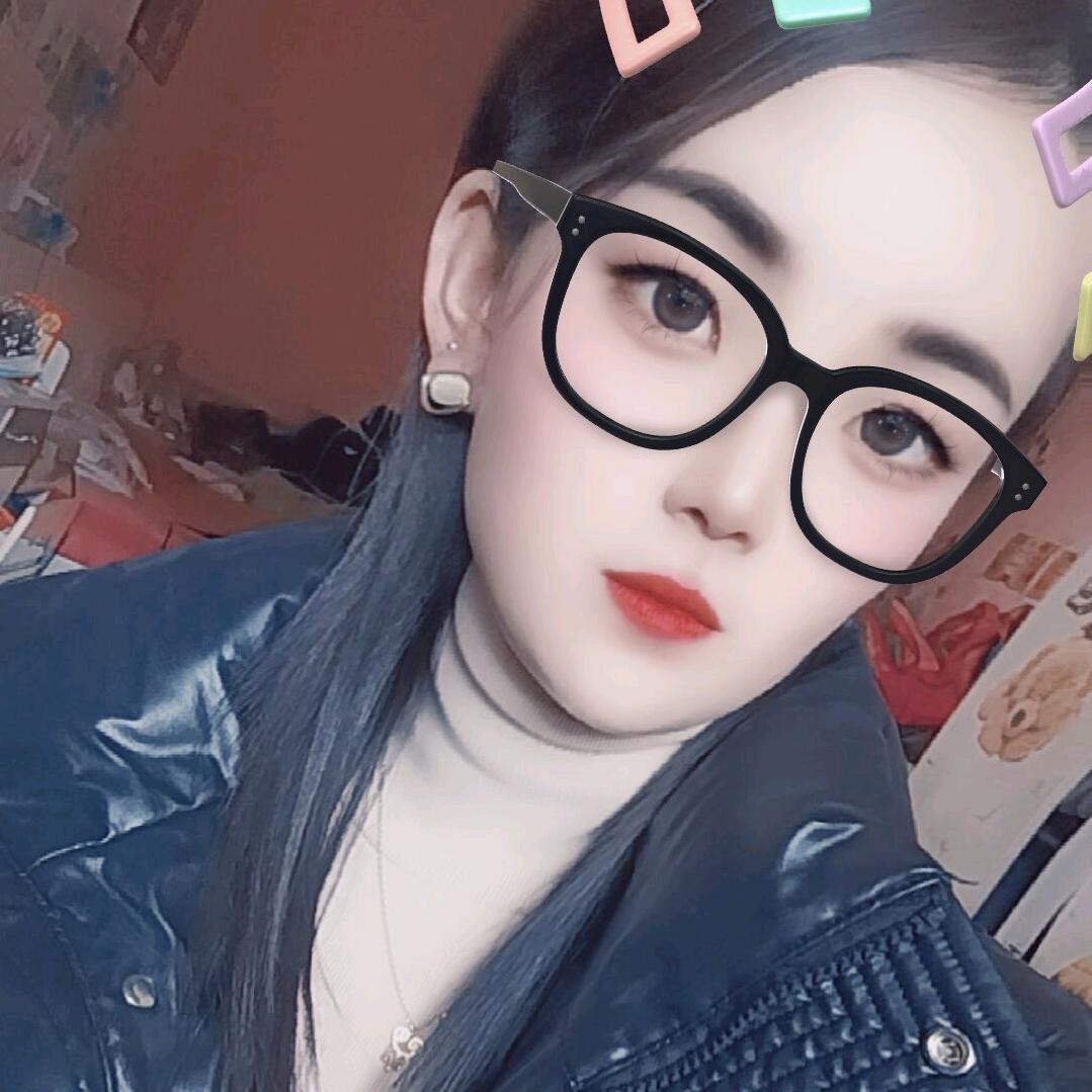 💞᭄ཽ࿆ 半颗糖💞᭄ཽ࿆꧔: 💞