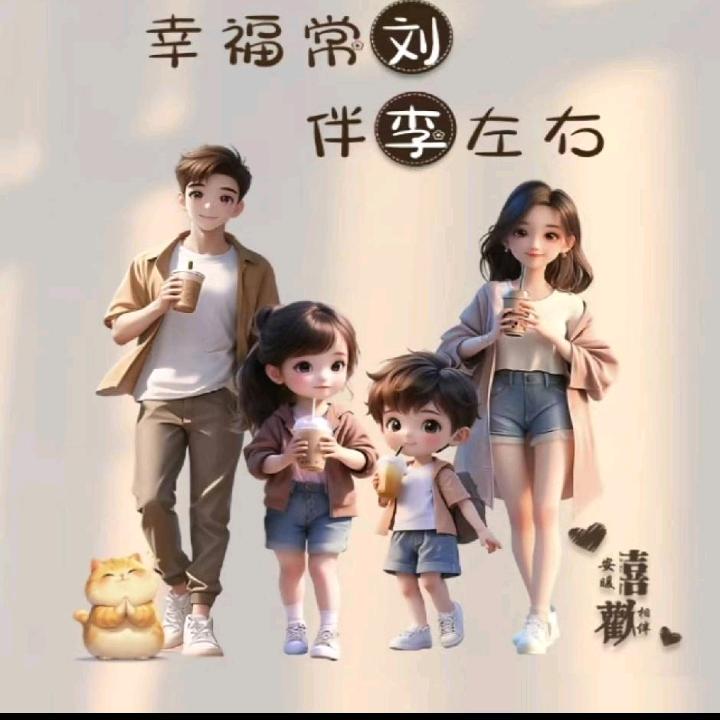 㖈劉钓鱼