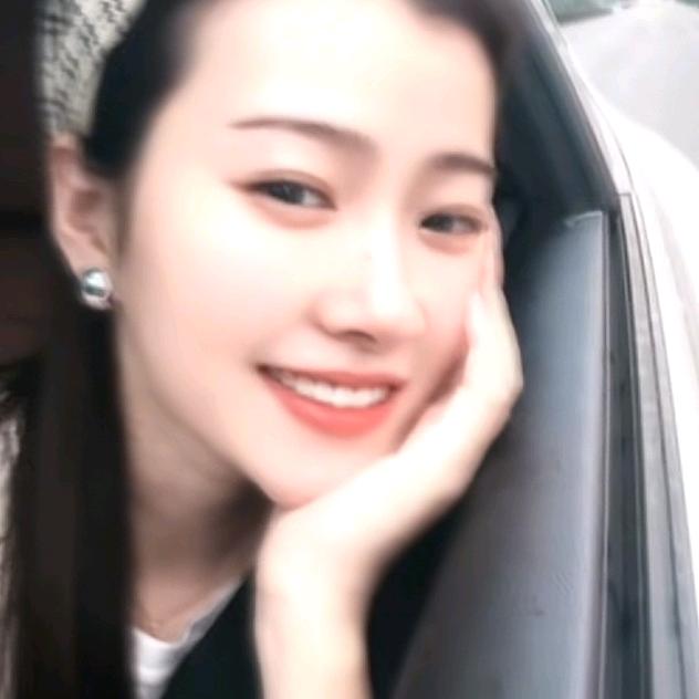 万千少女朝思暮想的男人🍬