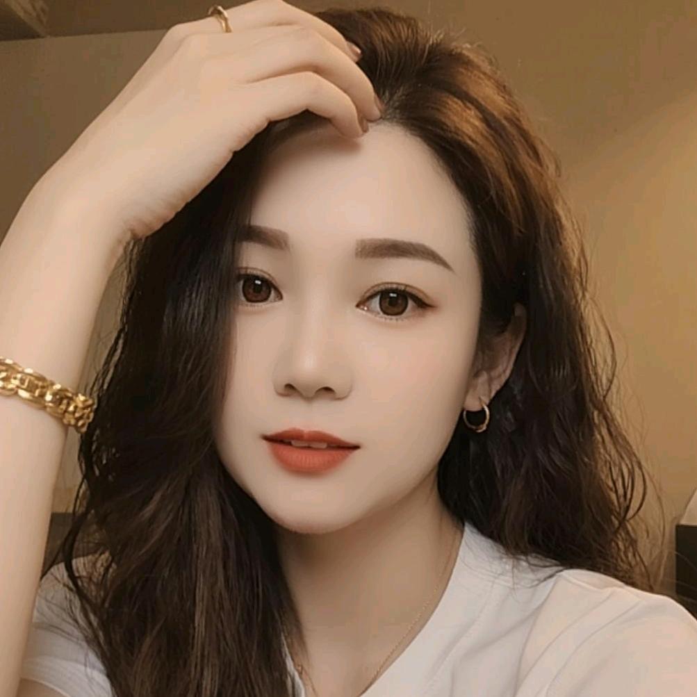 💋mao毛💋