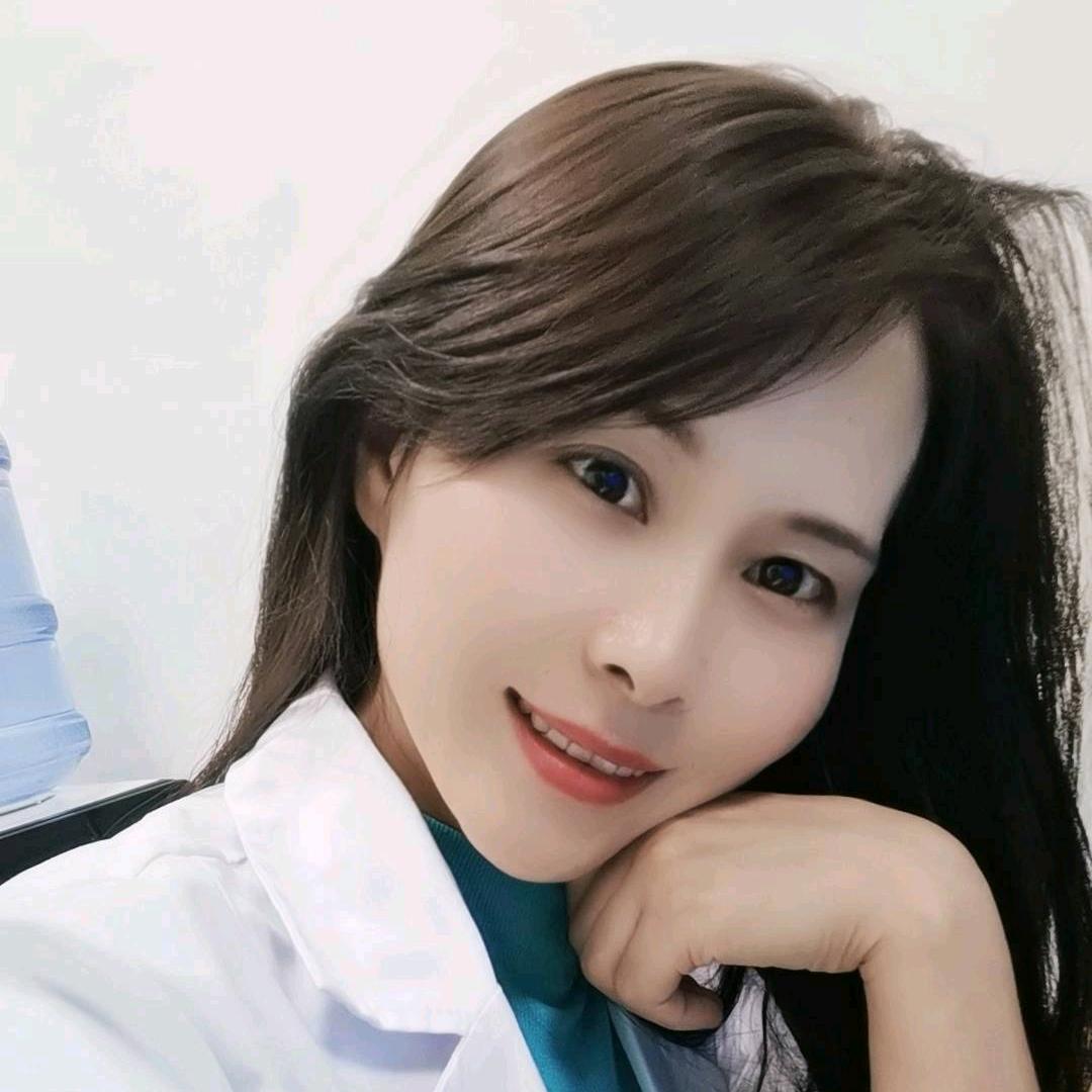 丫丫🌻🌻🌻🌻🌻🌻