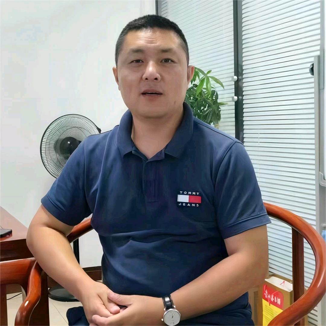 政企军采龙哥
