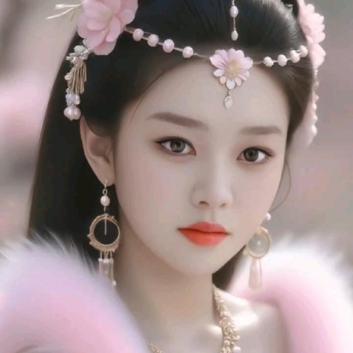 单🌺只👠蝴💄蝶☔️手🍎工🌹
