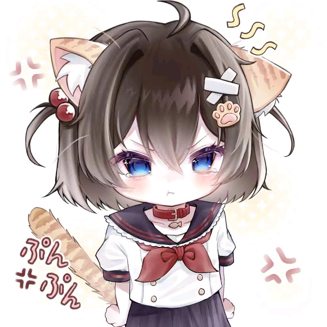 笨熊铺