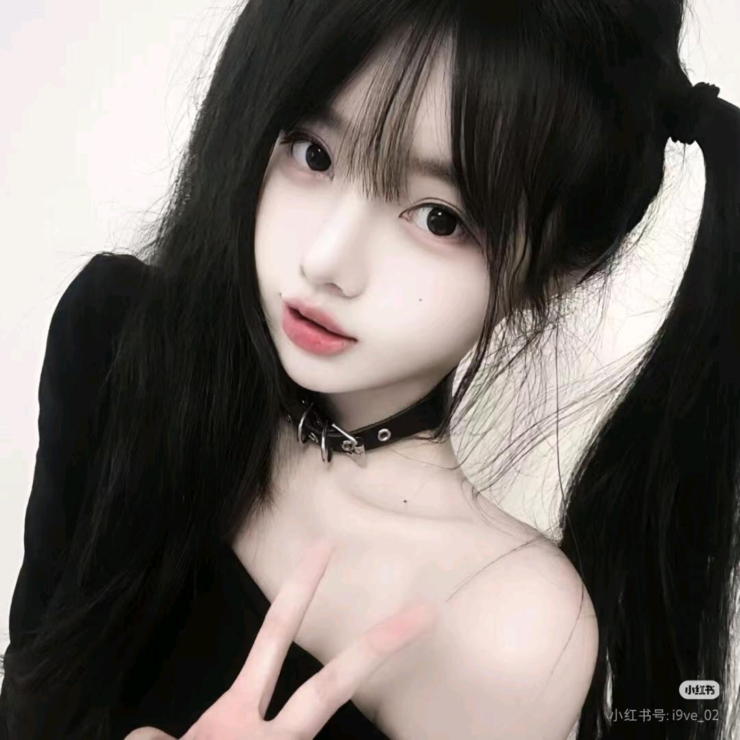 甜甜圈