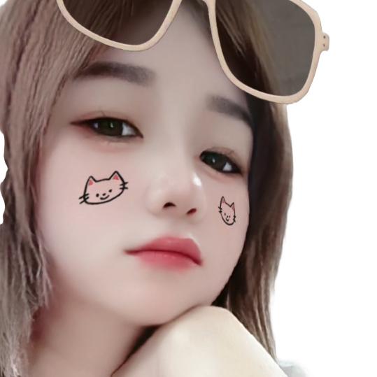 💕ᥫᦸᐝ事叶໊ꫛ有陈ꦿ࿐