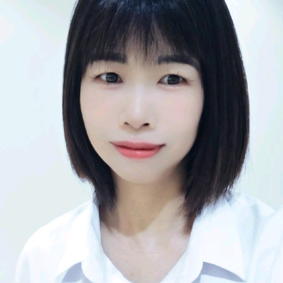 💋 南兔陶瓷（旦场店）梅