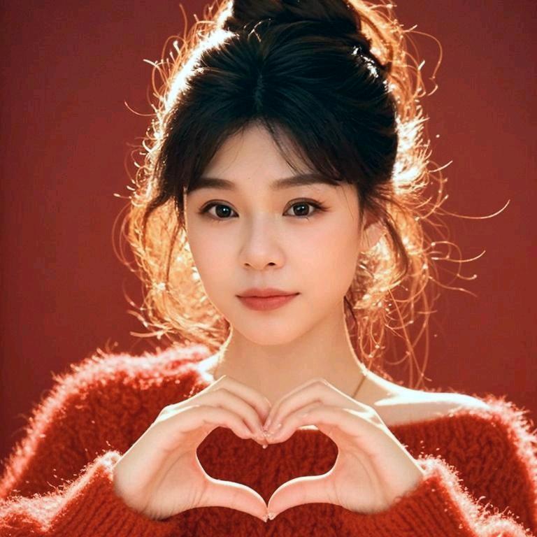瑞丫头