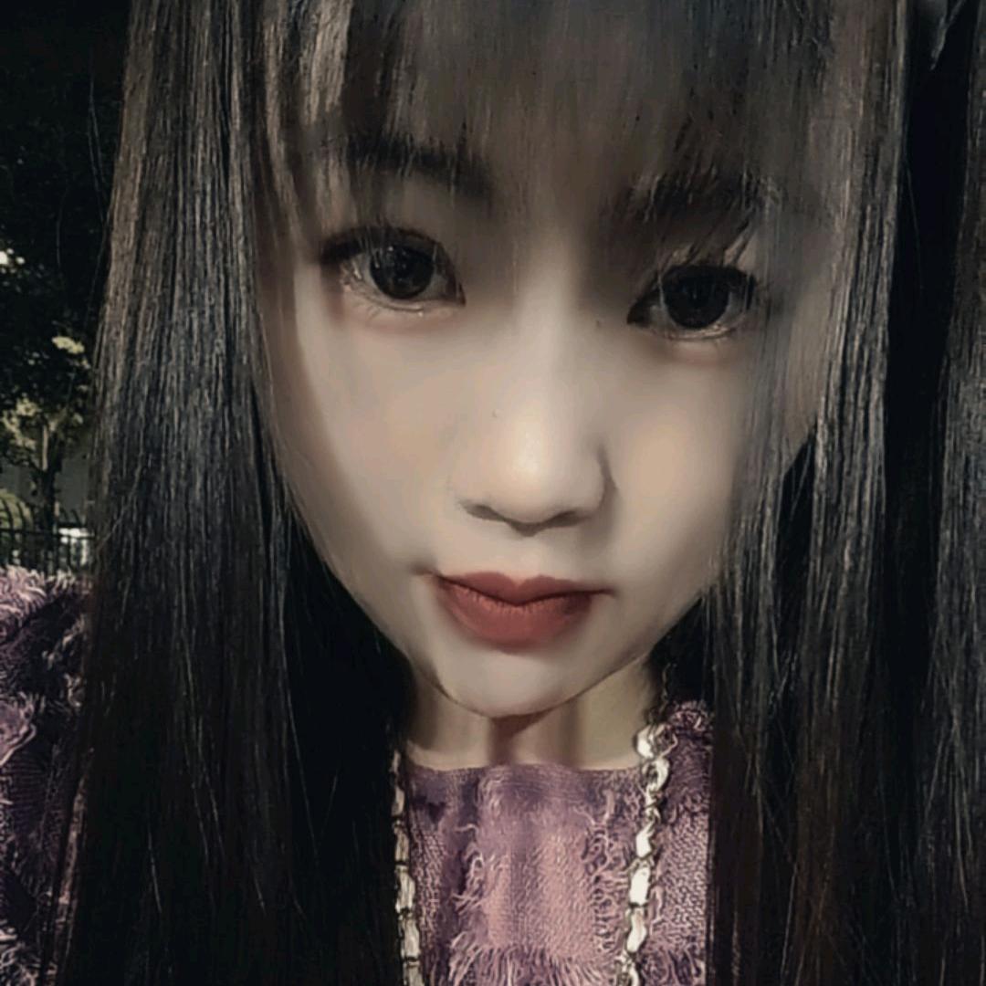 （慧姐）从头开始