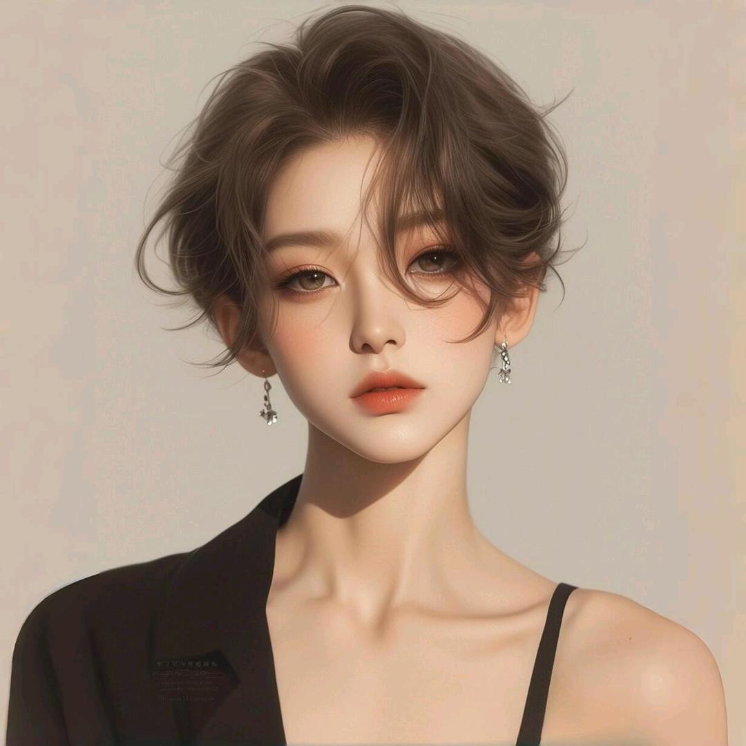 🌹蔷薇 💋