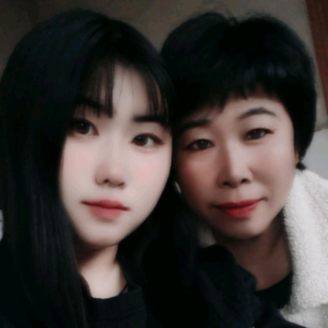 伤心女人
