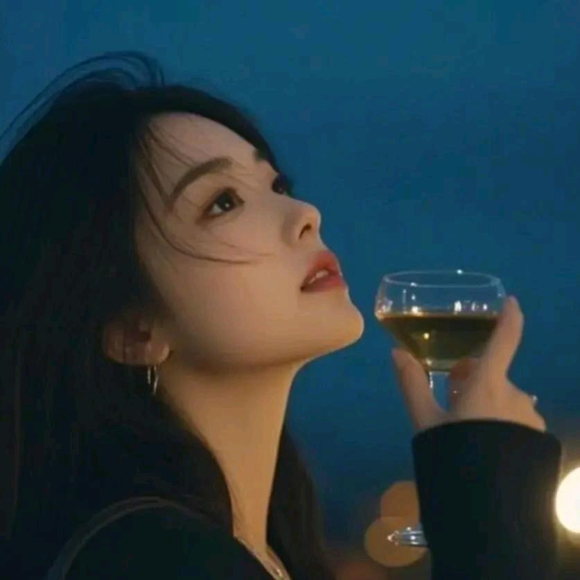 等一个晴天