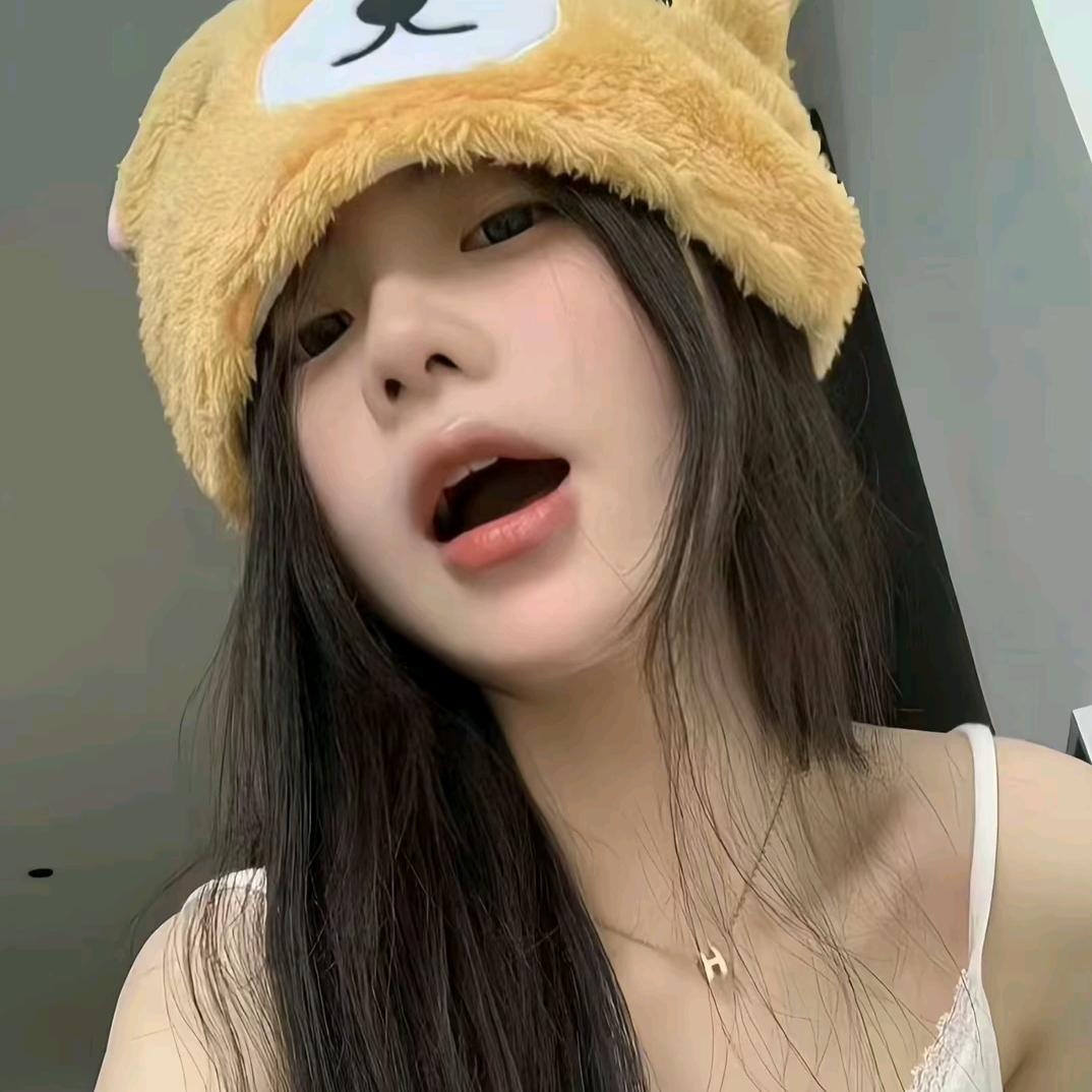 肥包儿