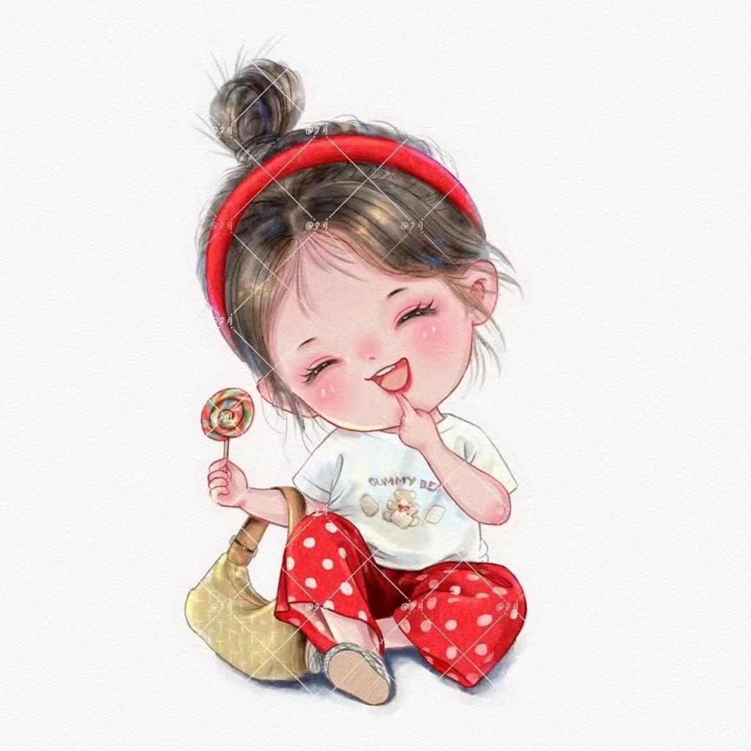 依依优选