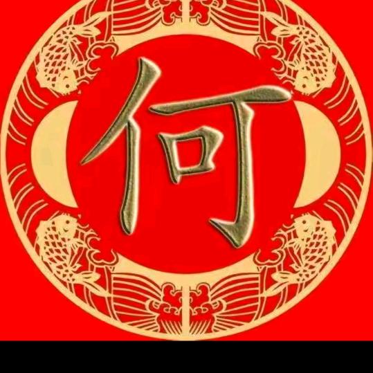 佛缘.濮院毛衣工厂