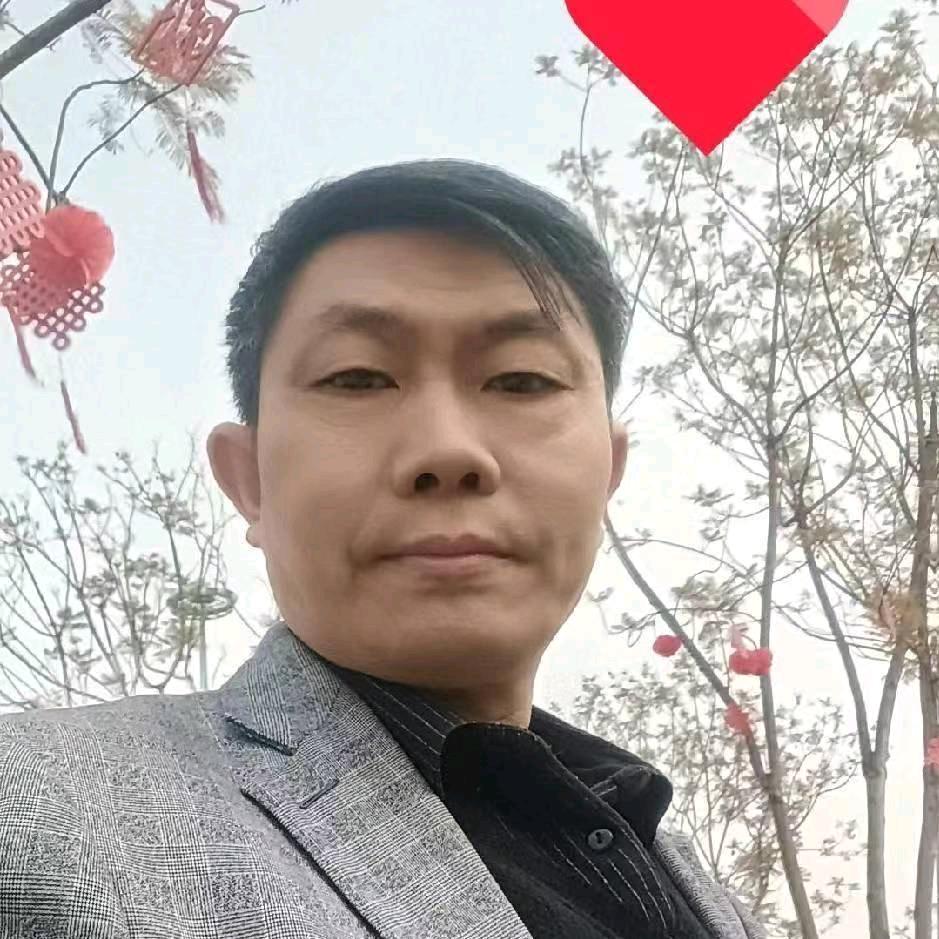 德华