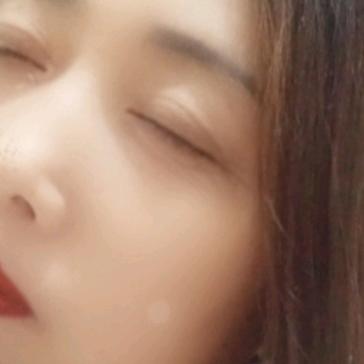 -♡删除🌱记忆💔