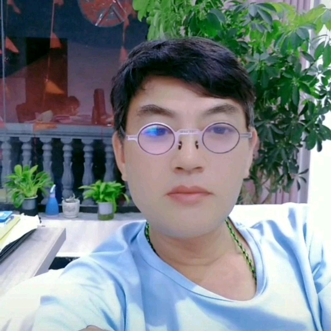 敏哥  分享聊天（首播）