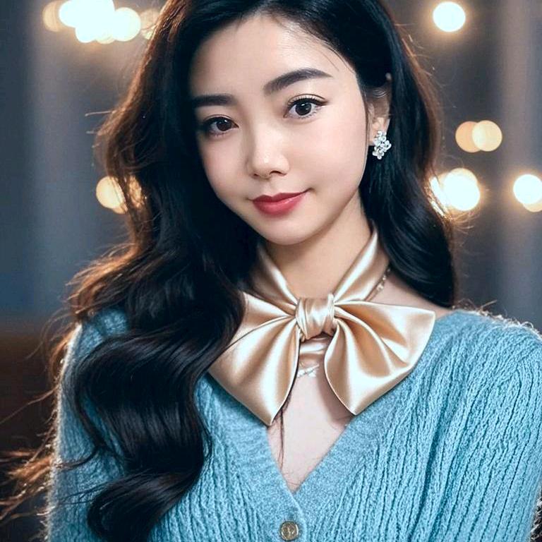 带刺玫瑰，英子