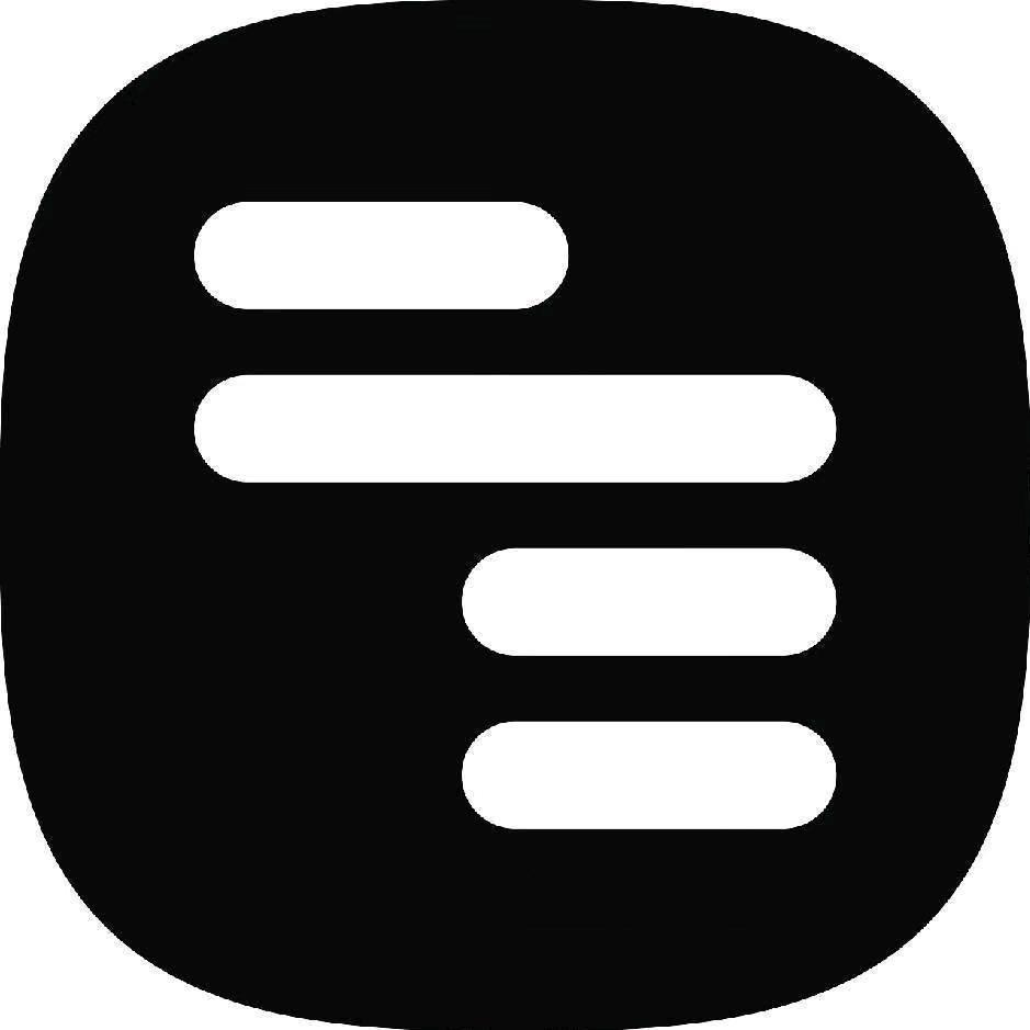 接二连三