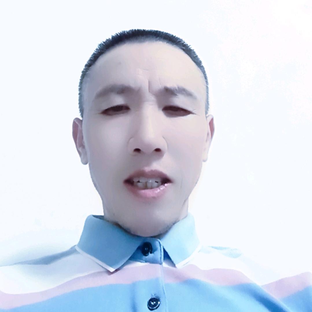 美好一生