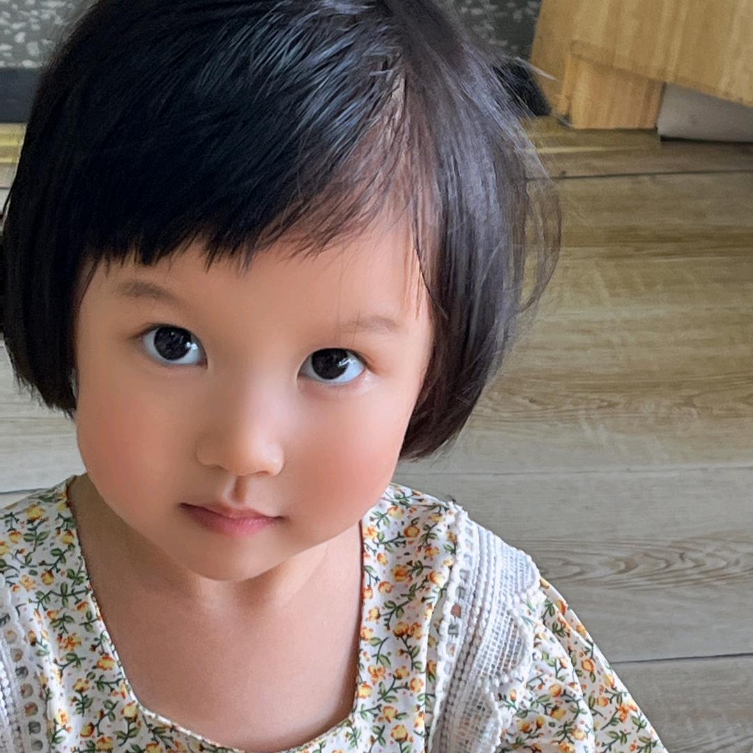 小李不理的一天