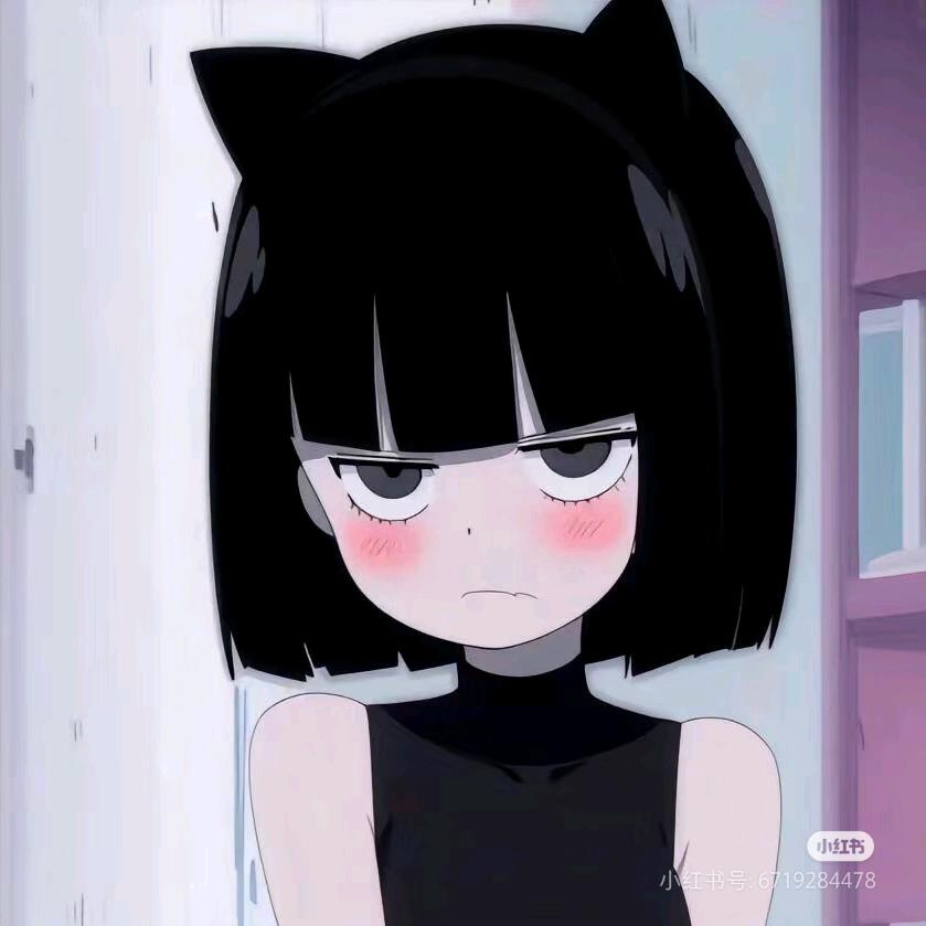 小结巴🤍