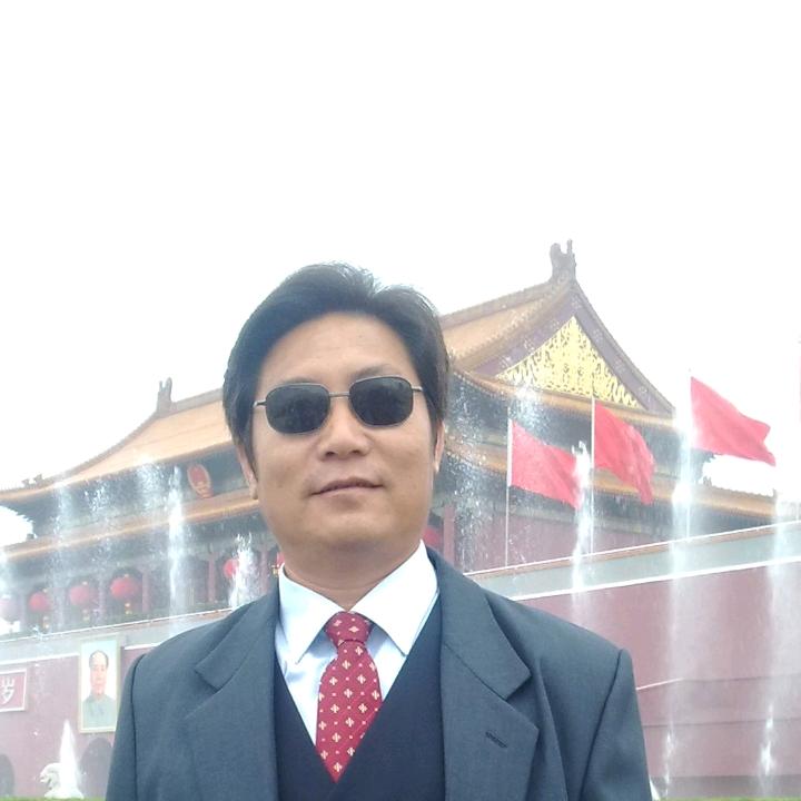 魏哥