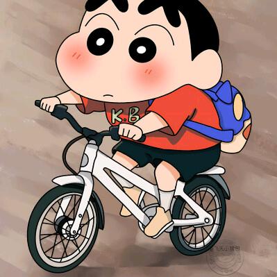 美式不加冰