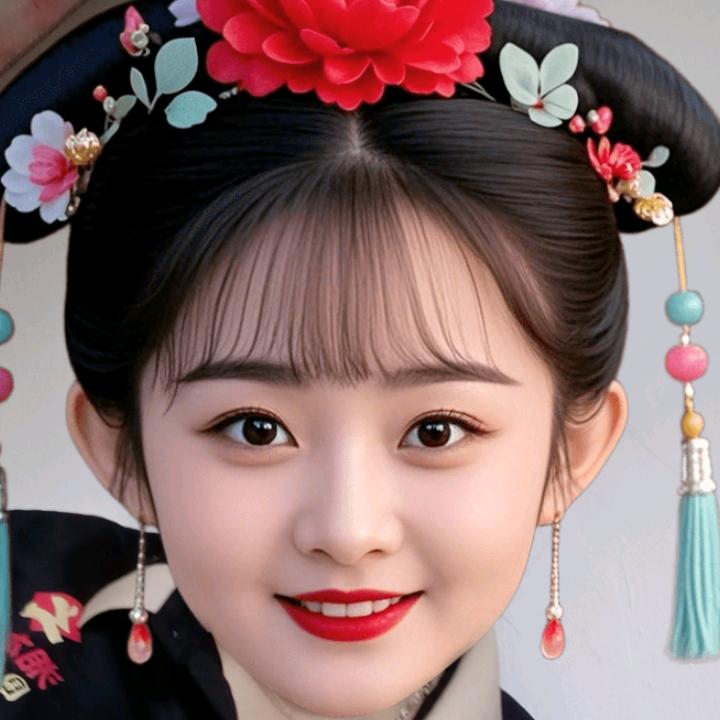 不舍的天真69