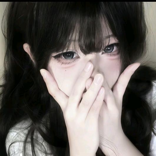 依恋