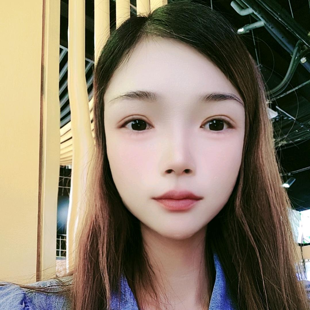 陈小燕