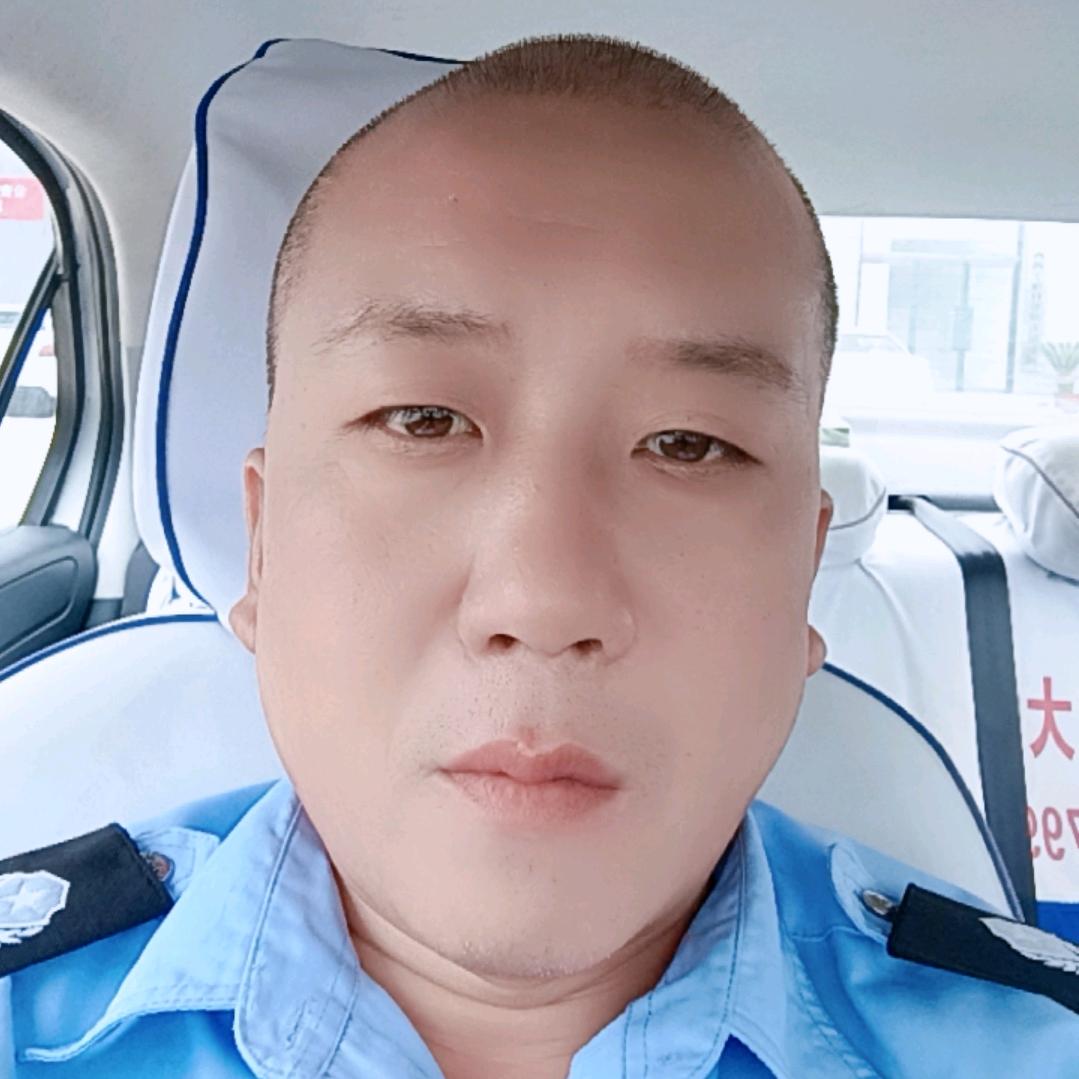 公大驾校