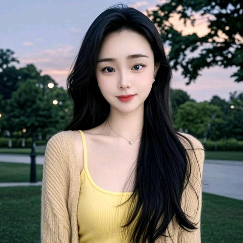 娜宝er🔥