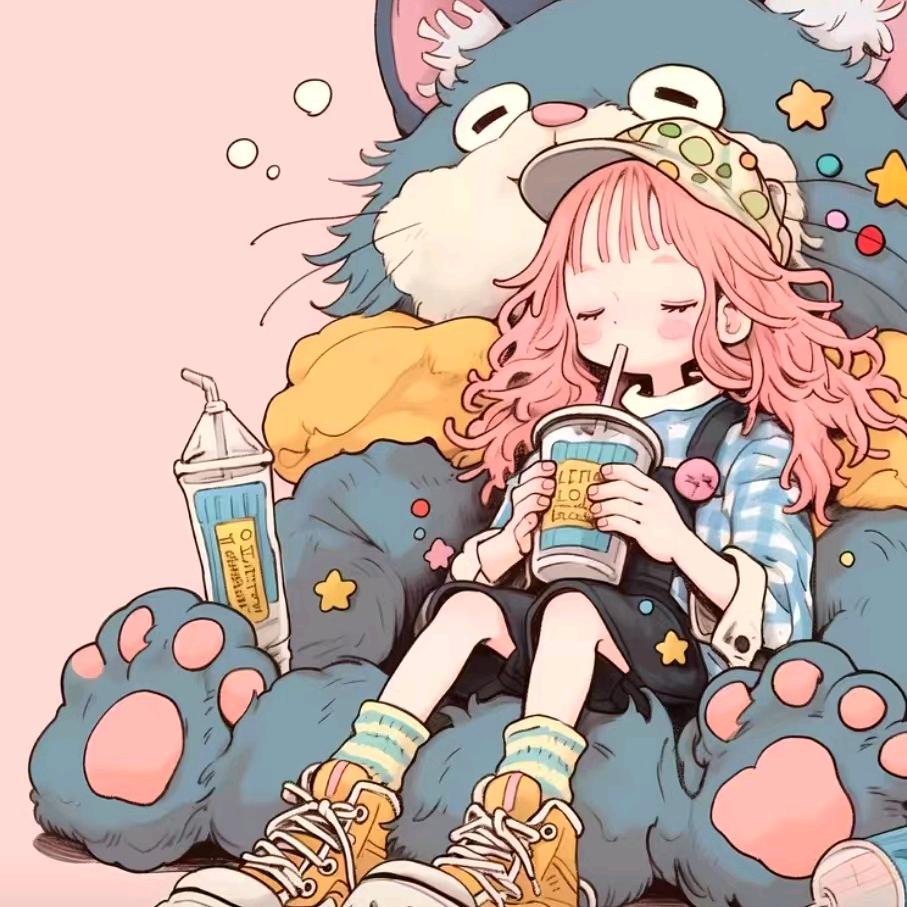 柚子皮一下