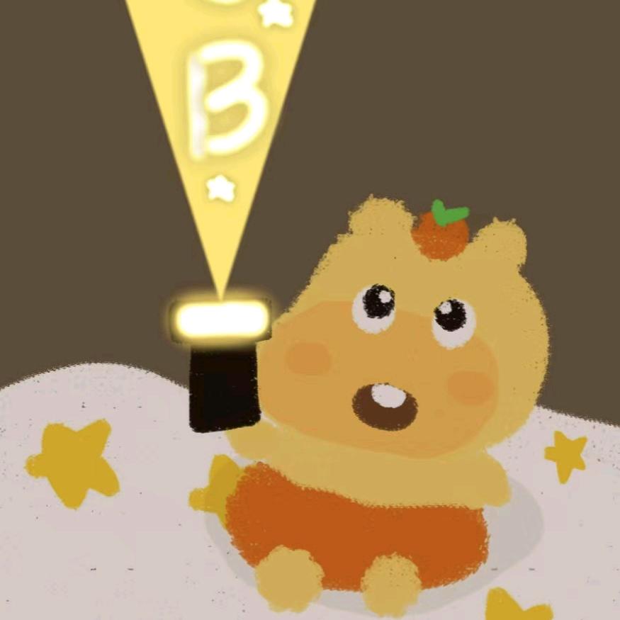 欣宇
