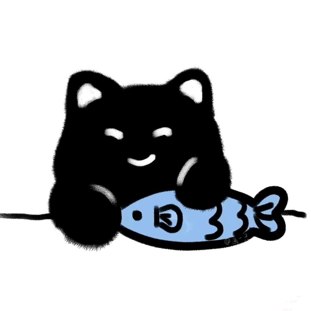 猫猫•⚘
